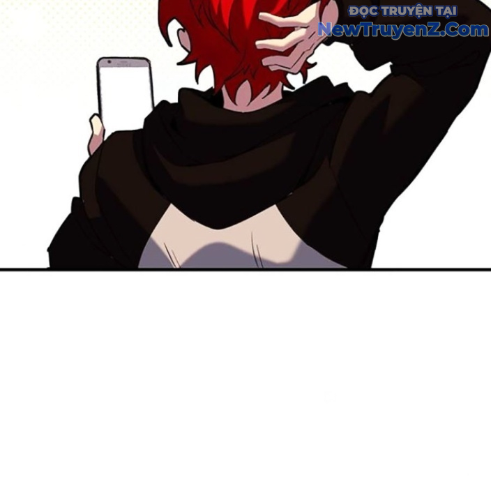 Hardcore Leveling Warrior Season 3 chapter 84 - Trang 231