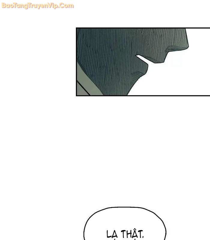 Sống Sót Qua Ngày Tận Thế chapter 38 - Trang 111