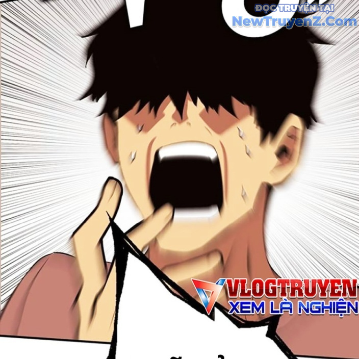 Hardcore Leveling Warrior Season 3 chapter 84 - Trang 56