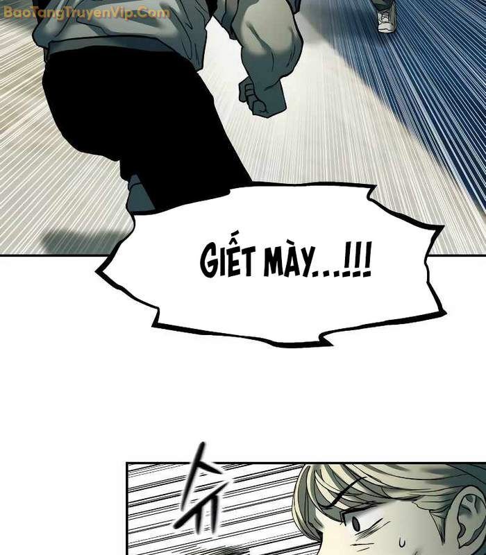 Sống Sót Qua Ngày Tận Thế chapter 38 - Trang 90