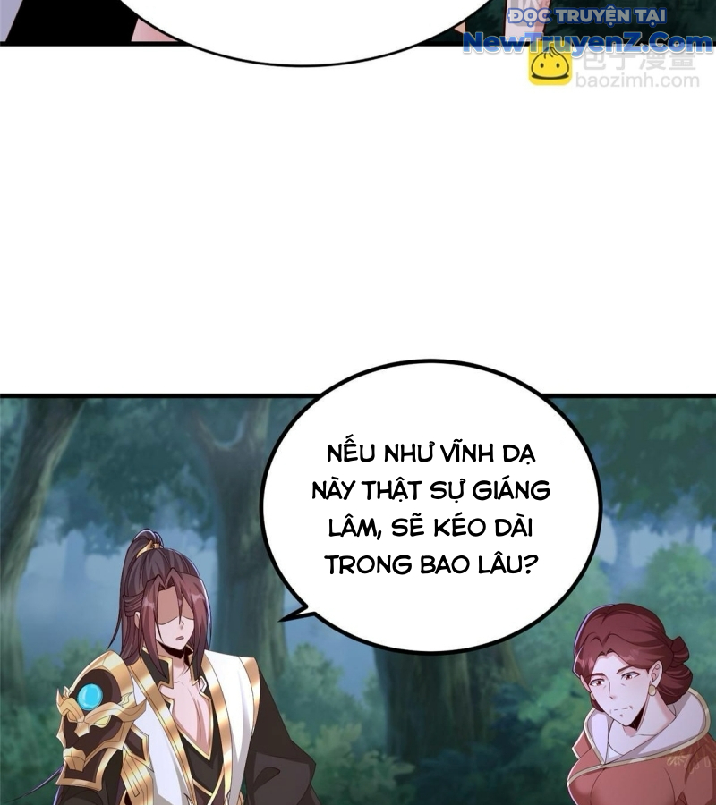 Mục Long Sư chapter 450 - Trang 39