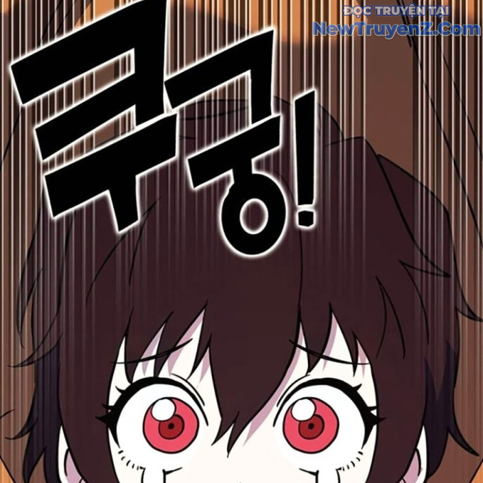 Hardcore Leveling Warrior Season 3 chapter 84 - Trang 244