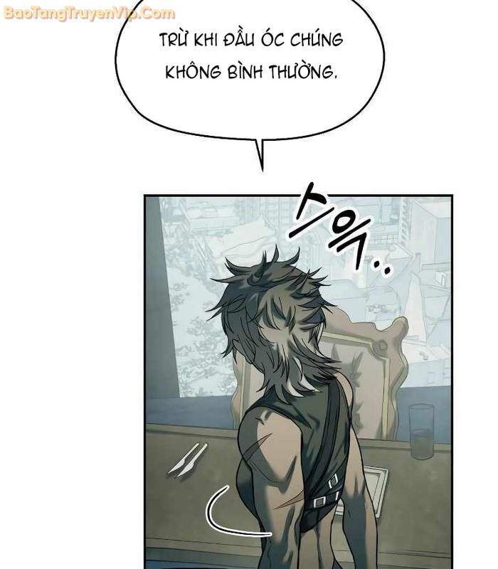 Sống Sót Qua Ngày Tận Thế chapter 38 - Trang 26