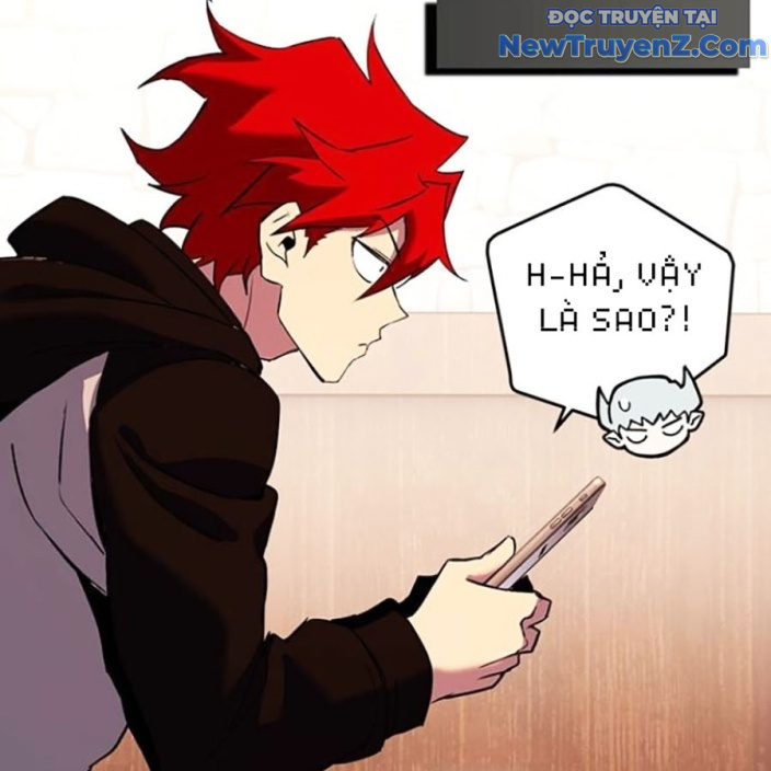 Hardcore Leveling Warrior Season 3 chapter 84 - Trang 213