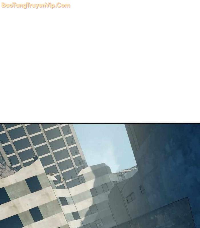 Sống Sót Qua Ngày Tận Thế chapter 38 - Trang 72