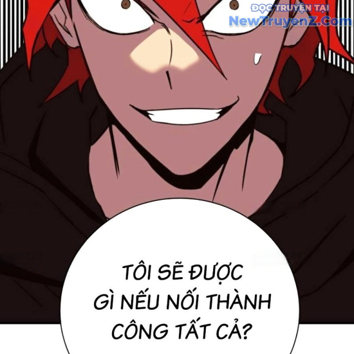 Hardcore Leveling Warrior Season 3 chapter 84 - Trang 170
