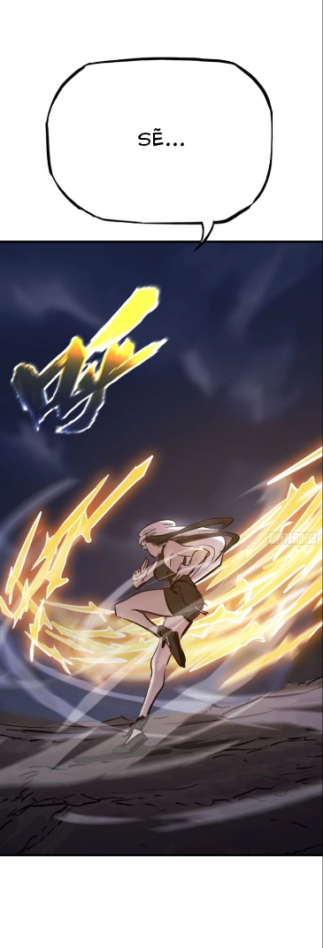 Phong Yêu Vấn Đạo chapter 40 - Trang 28