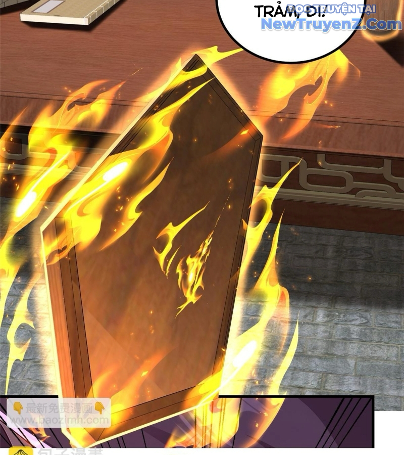 Mục Long Sư chapter 450 - Trang 59