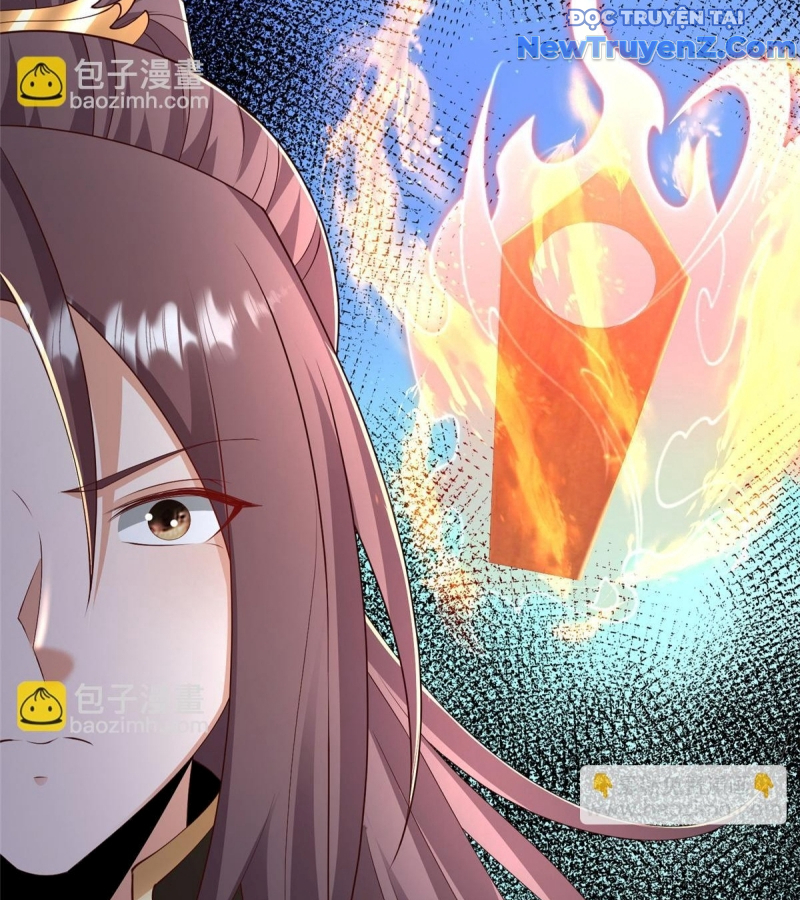 Mục Long Sư chapter 448 - Trang 53