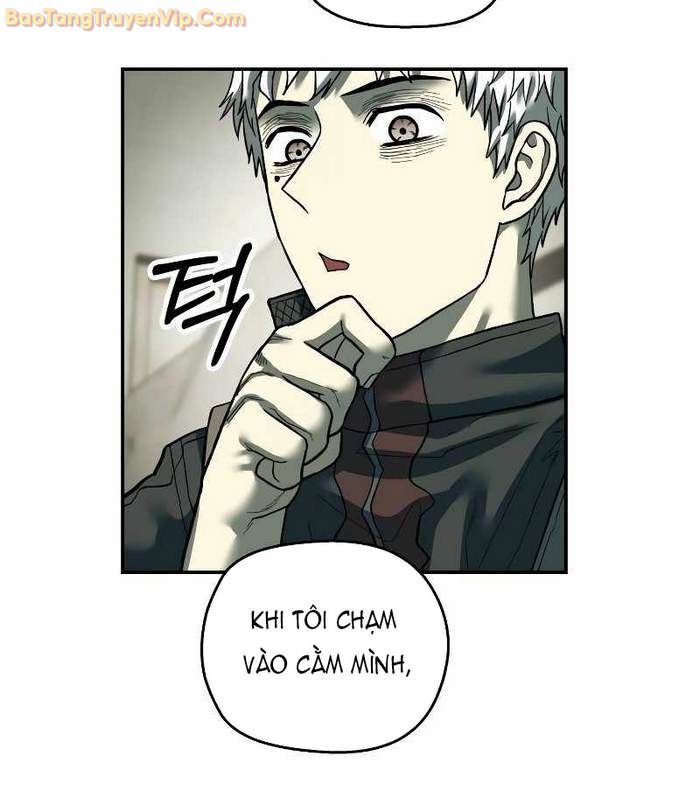 Sống Sót Qua Ngày Tận Thế chapter 38 - Trang 64