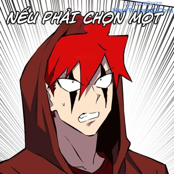 Hardcore Leveling Warrior Season 3 chapter 85 - Trang 335