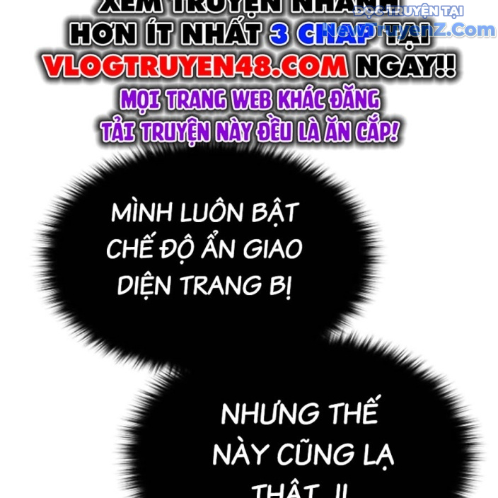 Hardcore Leveling Warrior Season 3 chapter 84 - Trang 66