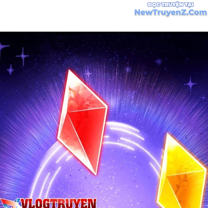 Hardcore Leveling Warrior Season 3 chapter 85 - Trang 118