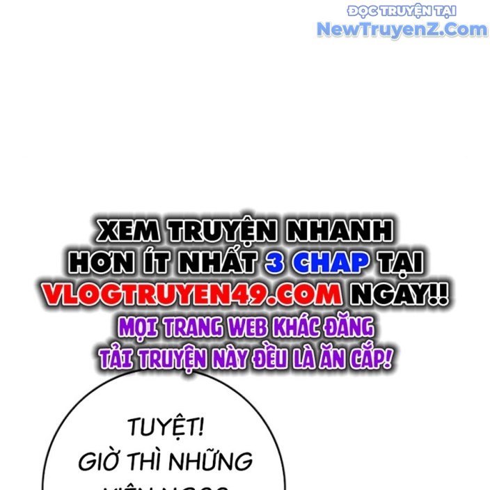 Hardcore Leveling Warrior Season 3 chapter 85 - Trang 245