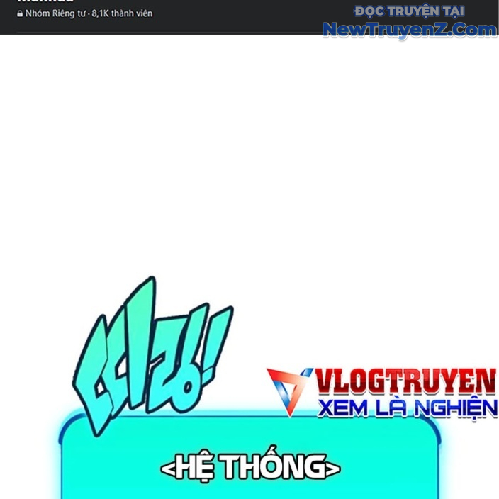 Hardcore Leveling Warrior Season 3 chapter 85 - Trang 4