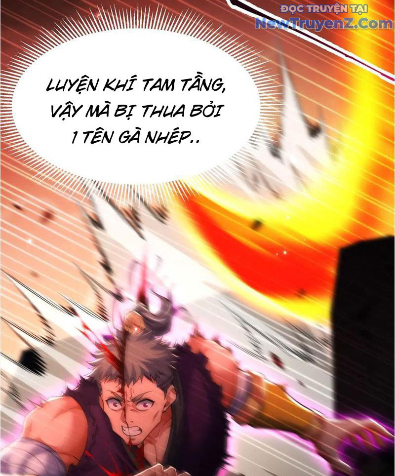 Các Nữ Sư Tôn Đều Muốn Chiếm Hữu Ta chapter 15 - Trang 65