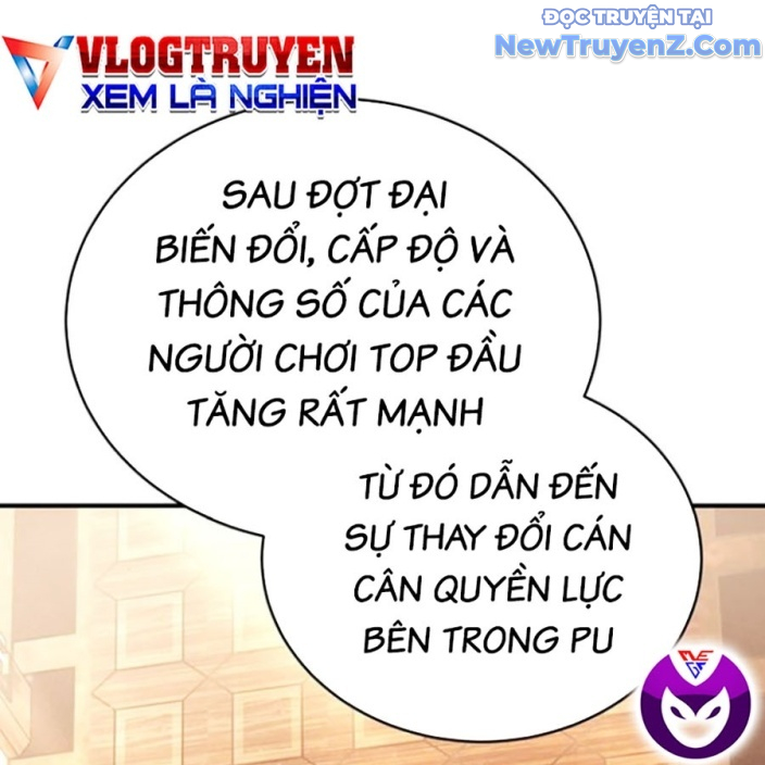 Hardcore Leveling Warrior Season 3 chapter 84 - Trang 99