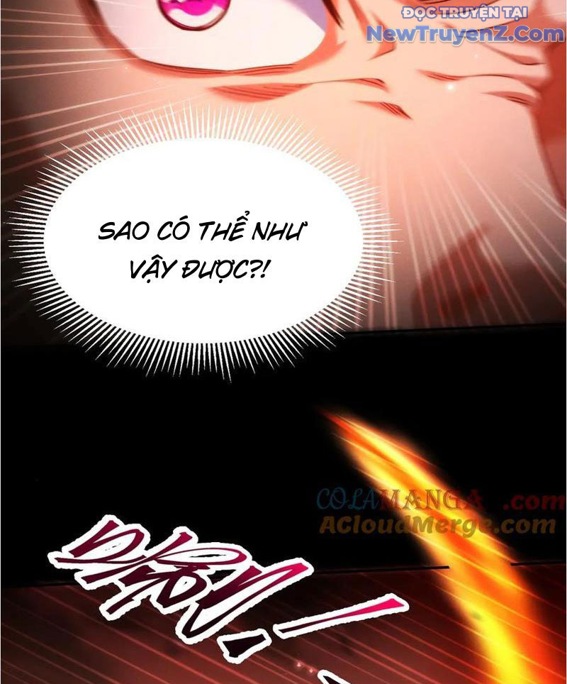 Các Nữ Sư Tôn Đều Muốn Chiếm Hữu Ta chapter 15 - Trang 64