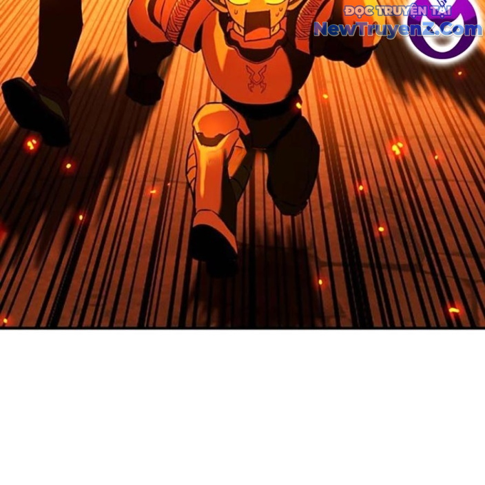 Hardcore Leveling Warrior Season 3 chapter 85 - Trang 180