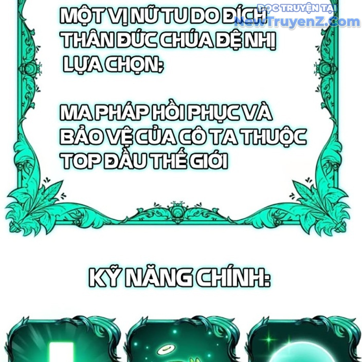 Hardcore Leveling Warrior Season 3 chapter 85 - Trang 83