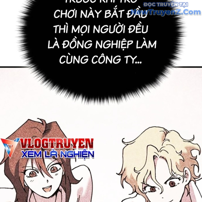 Hardcore Leveling Warrior Season 3 chapter 84 - Trang 273