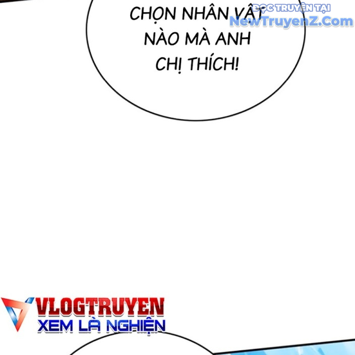 Hardcore Leveling Warrior Season 3 chapter 85 - Trang 43