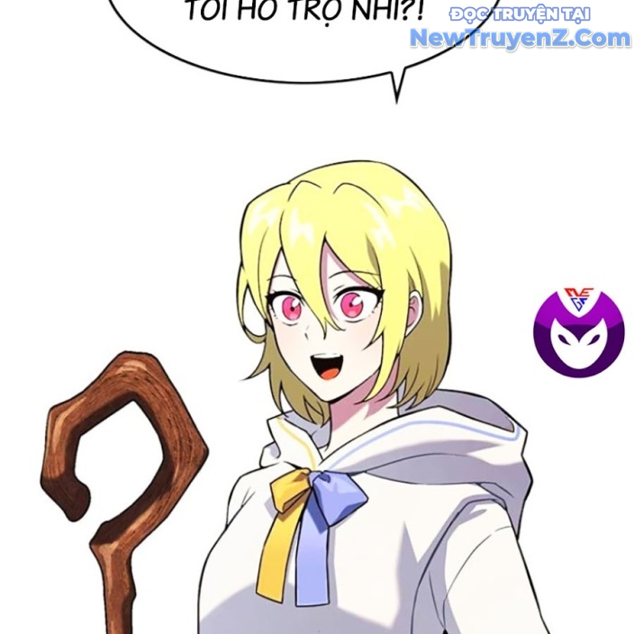 Hardcore Leveling Warrior Season 3 chapter 85 - Trang 79