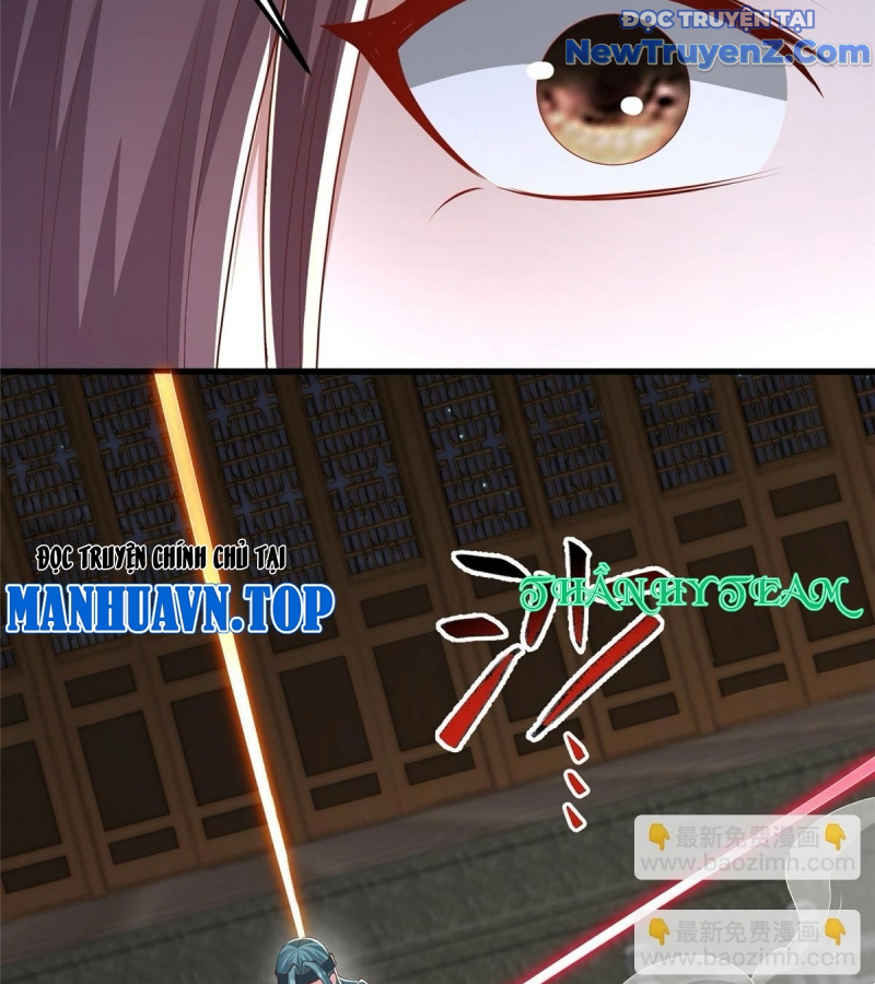 Mục Long Sư chapter 448 - Trang 70