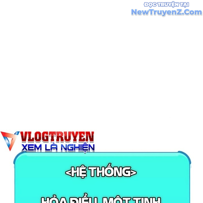Hardcore Leveling Warrior Season 3 chapter 85 - Trang 105