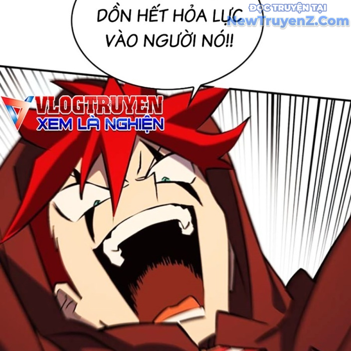 Hardcore Leveling Warrior Season 3 chapter 85 - Trang 259