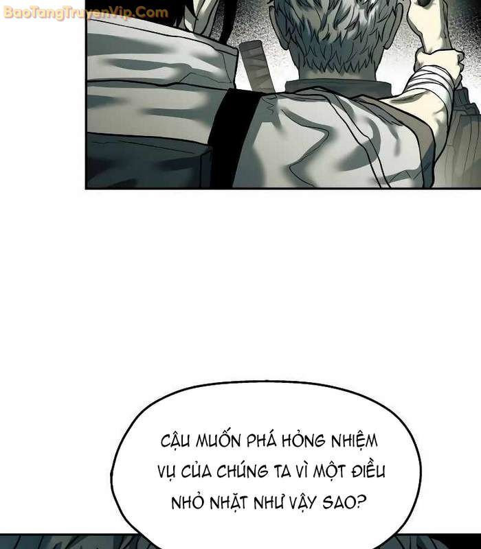 Sống Sót Qua Ngày Tận Thế chapter 38 - Trang 122