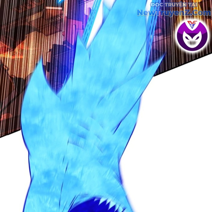 Hardcore Leveling Warrior Season 3 chapter 85 - Trang 250