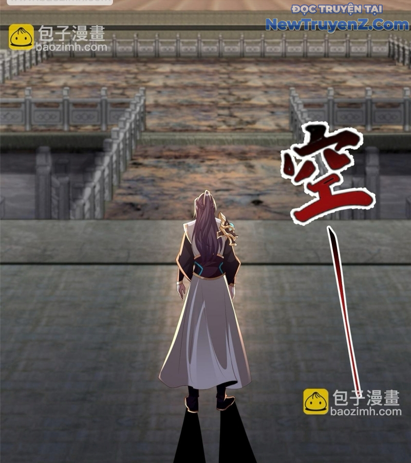 Mục Long Sư chapter 448 - Trang 8