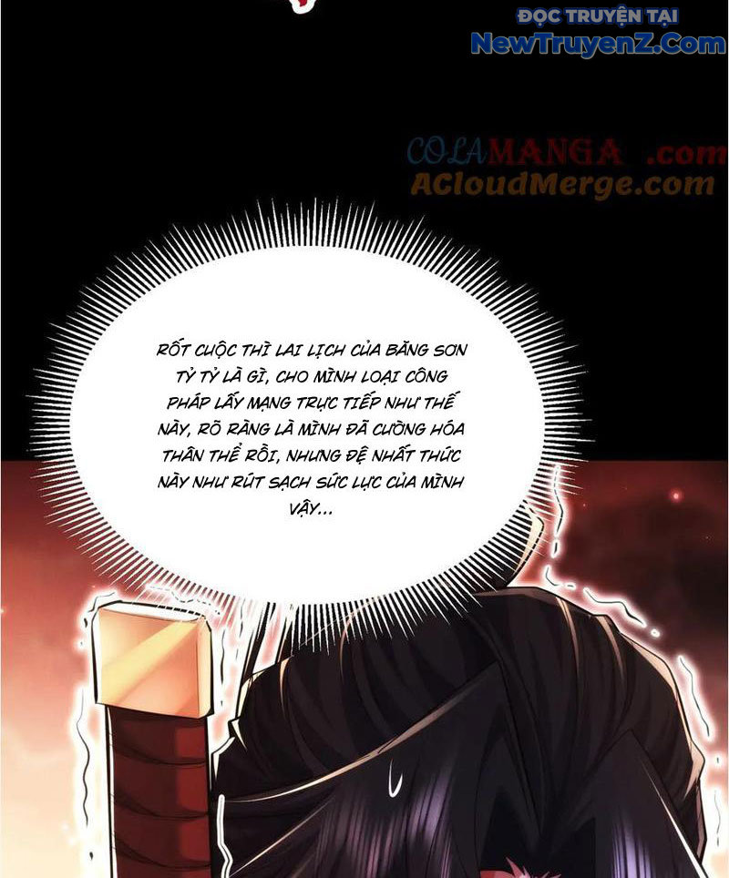 Các Nữ Sư Tôn Đều Muốn Chiếm Hữu Ta chapter 15 - Trang 72