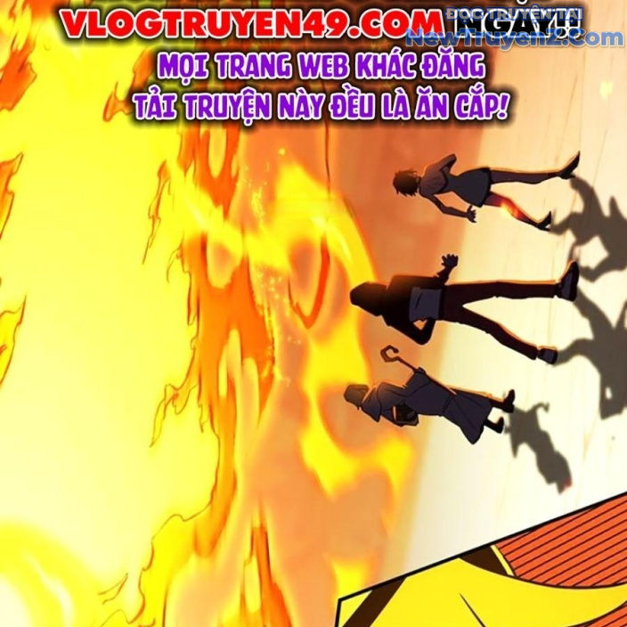 Hardcore Leveling Warrior Season 3 chapter 85 - Trang 155