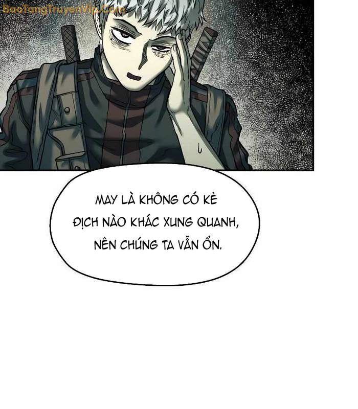 Sống Sót Qua Ngày Tận Thế chapter 38 - Trang 97