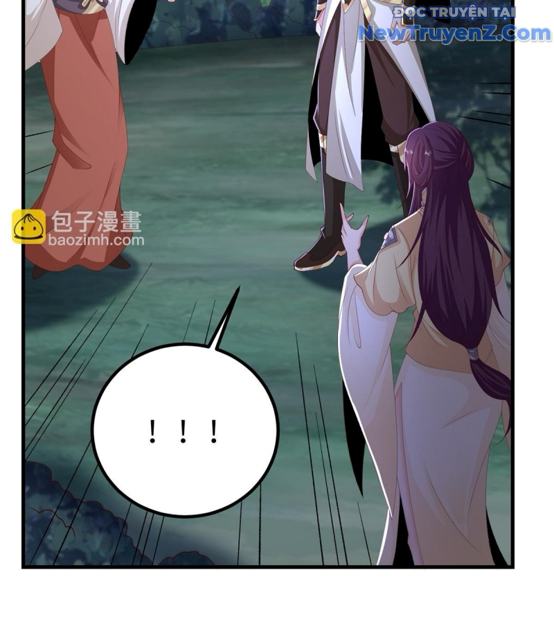 Mục Long Sư chapter 450 - Trang 53