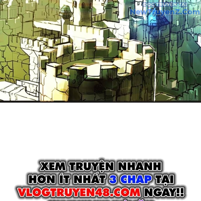 Hardcore Leveling Warrior Season 3 chapter 84 - Trang 85