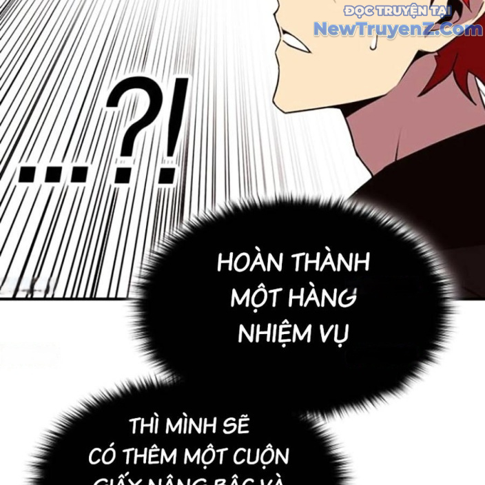 Hardcore Leveling Warrior Season 3 chapter 84 - Trang 160