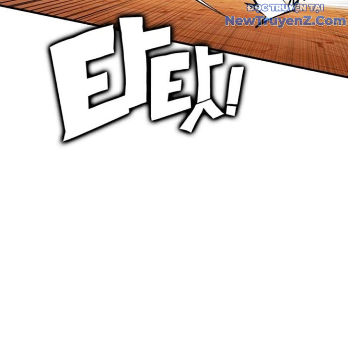 Hardcore Leveling Warrior Season 3 chapter 85 - Trang 264