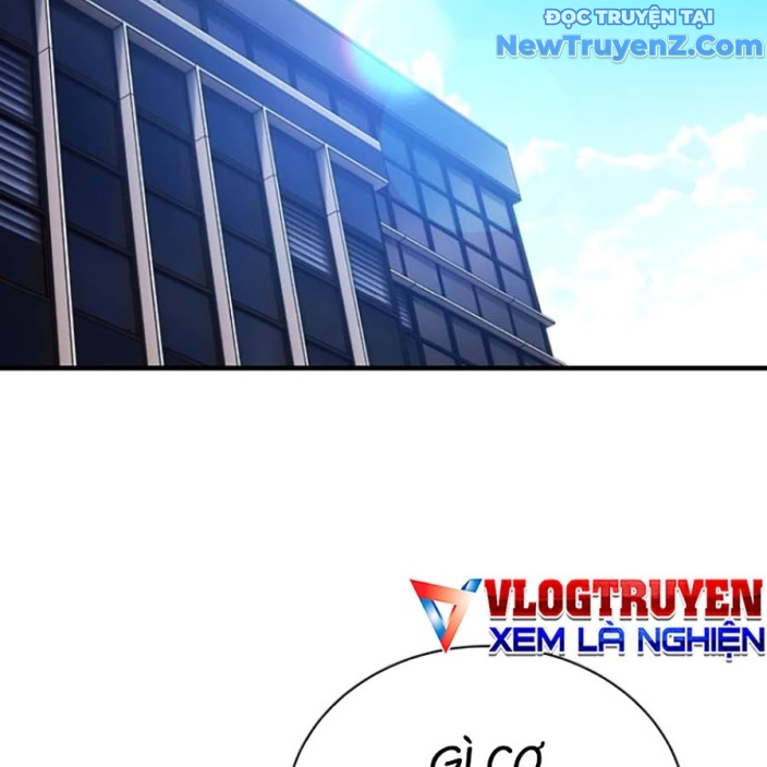 Hardcore Leveling Warrior Season 3 chapter 84 - Trang 220