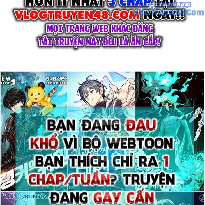 Hardcore Leveling Warrior Season 3 chapter 84 - Trang 75