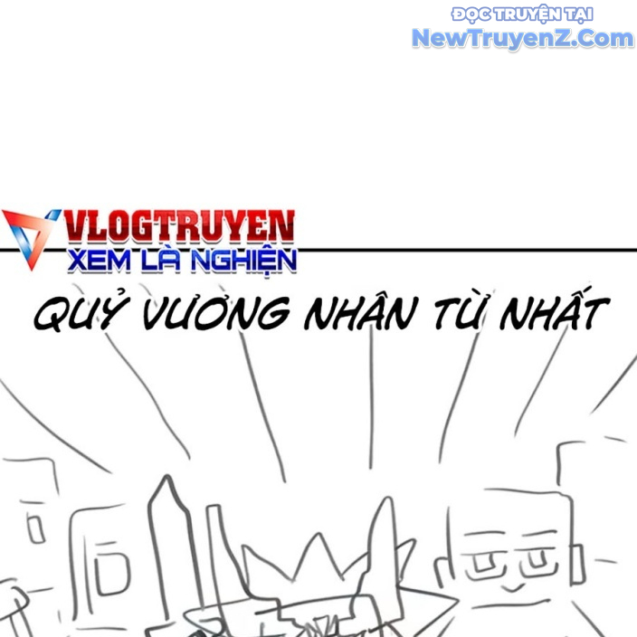 Hardcore Leveling Warrior Season 3 chapter 85 - Trang 57