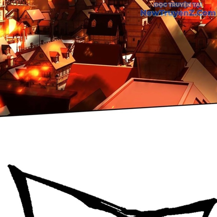 Hardcore Leveling Warrior Season 3 chapter 85 - Trang 107