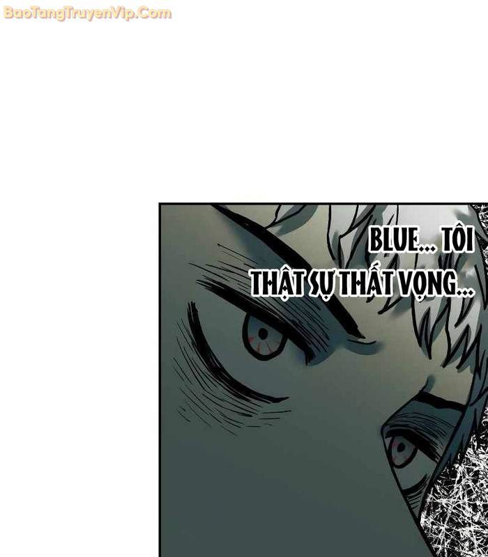 Sống Sót Qua Ngày Tận Thế chapter 38 - Trang 133
