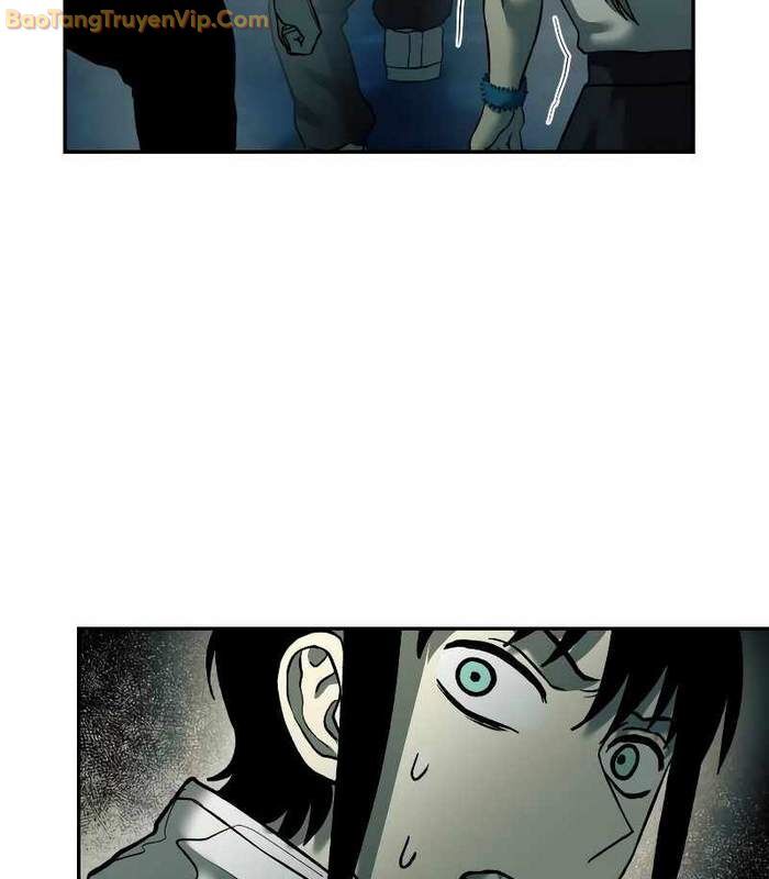 Sống Sót Qua Ngày Tận Thế chapter 38 - Trang 141