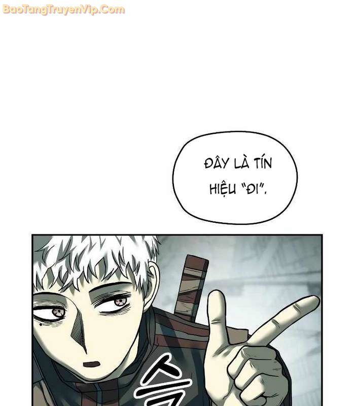Sống Sót Qua Ngày Tận Thế chapter 38 - Trang 59