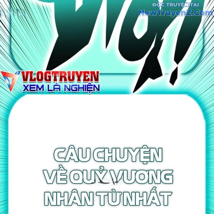 Hardcore Leveling Warrior Season 3 chapter 84 - Trang 184