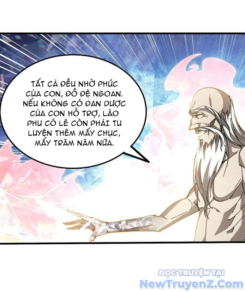 Thương Thiên Tại Hạ chapter 97 - Trang 38