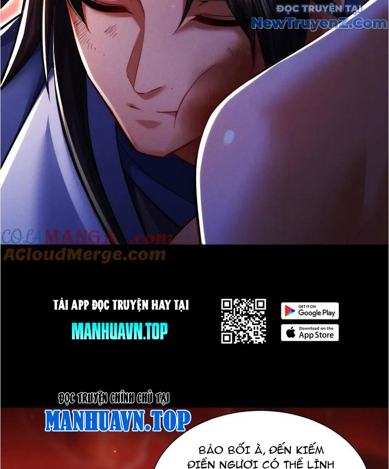 Các Nữ Sư Tôn Đều Muốn Chiếm Hữu Ta chapter 15 - Trang 82